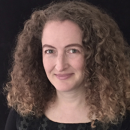 Image - Asha Weinstein Agrawal